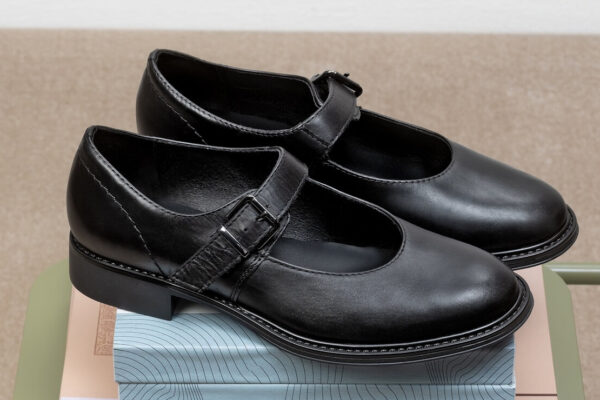 Průvodce koženými botami – styl a pohodlí v jednom